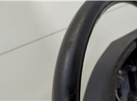  Руль Opel Corsa D 2006-2014 20494394 #3