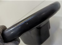  Руль Opel Corsa D 2006-2014 20494394 #4