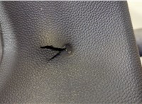  Руль Opel Corsa D 2006-2014 20494394 #5