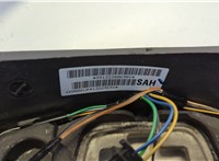  Руль Opel Corsa D 2006-2014 20494394 #8