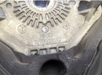  Руль Opel Corsa D 2006-2014 20494394 #9