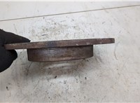  Диск тормозной Ford C-Max 2002-2010 20494396 #2