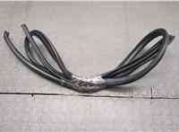 6233248100 Уплотнитель Toyota Venza 2020- 20494397 #1