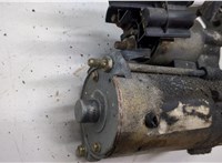  Стартер Ford C-Max 2002-2010 20494398 #5