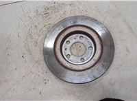  Диск тормозной Peugeot 807 20494399 #1