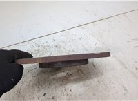  Диск тормозной Peugeot 807 20494399 #2