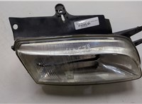  Фара (передняя) Citroen Berlingo 1997-2002 20494401 #2