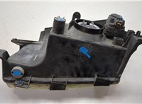  Фара (передняя) Citroen Berlingo 1997-2002 20494401 #3