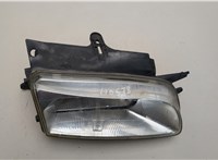  Фара (передняя) Citroen Berlingo 1997-2002 20494401 #1