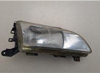  Фара (передняя) Citroen Berlingo 1997-2002 20494401 #2
