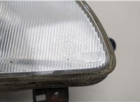  Фара (передняя) Citroen Berlingo 1997-2002 20494401 #3