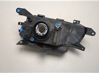  Фара (передняя) Citroen Berlingo 1997-2002 20494401 #4