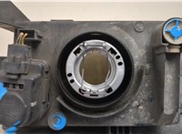  Фара (передняя) Citroen Berlingo 1997-2002 20494401 #5