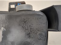  Фара (передняя) Citroen Berlingo 1997-2002 20494401 #6