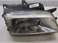  Фара (передняя) Citroen Berlingo 1997-2002 20494401 #10