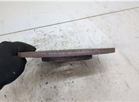  Диск тормозной Peugeot 807 20494402 #2
