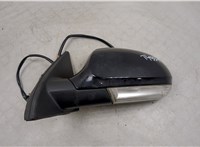  Зеркало боковое Volkswagen Passat 6 2005-2010 20494403 #1
