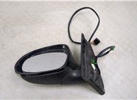  Зеркало боковое Volkswagen Passat 6 2005-2010 20494403 #2