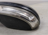  Зеркало боковое Volkswagen Passat 6 2005-2010 20494403 #5