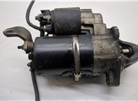  Стартер Volkswagen Passat 5 1996-2000 20494404 #1