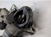  Стартер Volkswagen Passat 5 1996-2000 20494404 #2