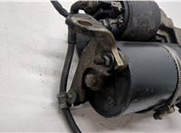  Стартер Volkswagen Passat 5 1996-2000 20494404 #3