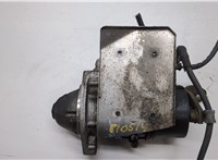  Стартер Volkswagen Passat 5 1996-2000 20494404 #4