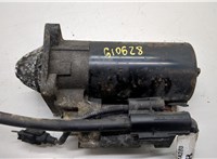  Стартер Ford Focus 2 2005-2008 20494405 #1