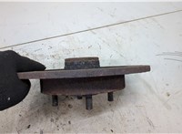  Ступица (кулак, цапфа) Volvo S40 / V40 1995-2004 20494406 #2