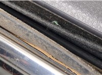 6921147021C3, 6920448070 Ручка двери наружная Toyota Venza 2020- 11442639 #4
