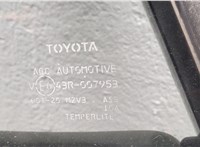 6921147021C3, 6920448070 Ручка двери наружная Toyota Venza 2020- 11442639 #6