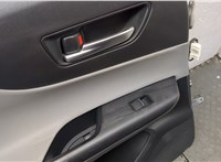 6921147021C3, 6920448070 Ручка двери наружная Toyota Venza 2020- 11442639 #7