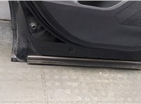 6921147021C3, 6920448070 Ручка двери наружная Toyota Venza 2020- 11442639 #8