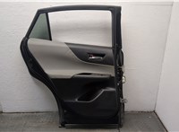 6921147021C3, 6920448070 Ручка двери наружная Toyota Venza 2020- 11442639 #9