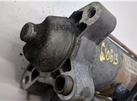  Стартер Ford Focus 2 2005-2008 20494408 #4