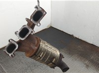 BT435E253AC Катализатор Ford Explorer 2010-2015 20494409 #2