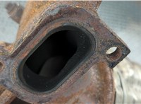 BT435E253AC Катализатор Ford Explorer 2010-2015 20494409 #3