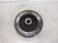  Ступица (кулак, цапфа) Volvo S40 / V40 1995-2004 20494410 #1