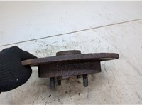  Ступица (кулак, цапфа) Volvo S40 / V40 1995-2004 20494410 #2