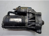  Стартер Peugeot 807 20494411 #1