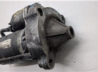  Стартер Peugeot 807 20494411 #2