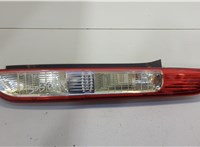  Фонарь (задний) Ford Focus 2 2008-2011 20494412 #1