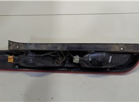  Фонарь (задний) Ford Focus 2 2008-2011 20494412 #2