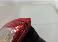  Фонарь (задний) Ford Focus 2 2008-2011 20494412 #3