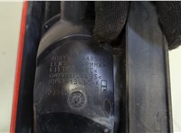  Фонарь (задний) Ford Focus 2 2008-2011 20494412 #6