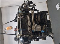 03C100038P, 03C100038PX Двигатель (ДВС) Volkswagen Golf 5 2003-2009 20494414 #3