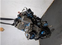 03C100038P, 03C100038PX Двигатель (ДВС) Volkswagen Golf 5 2003-2009 20494414 #4