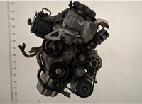 03C100038P, 03C100038PX Двигатель (ДВС) Volkswagen Golf 5 2003-2009 20494414 #1