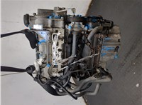 03C100038P, 03C100038PX Двигатель (ДВС) Volkswagen Golf 5 2003-2009 20494414 #6