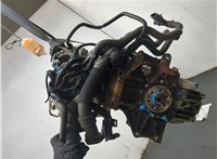 03C100038P, 03C100038PX Двигатель (ДВС) Volkswagen Golf 5 2003-2009 20494414 #7